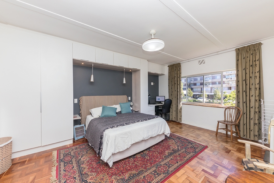 0 Bedroom Property for Sale in Green Point Western Cape